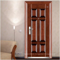 Modern Gatehouse Security Steel Door Price